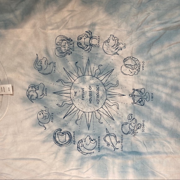 SOLD - Picture 3 of 4